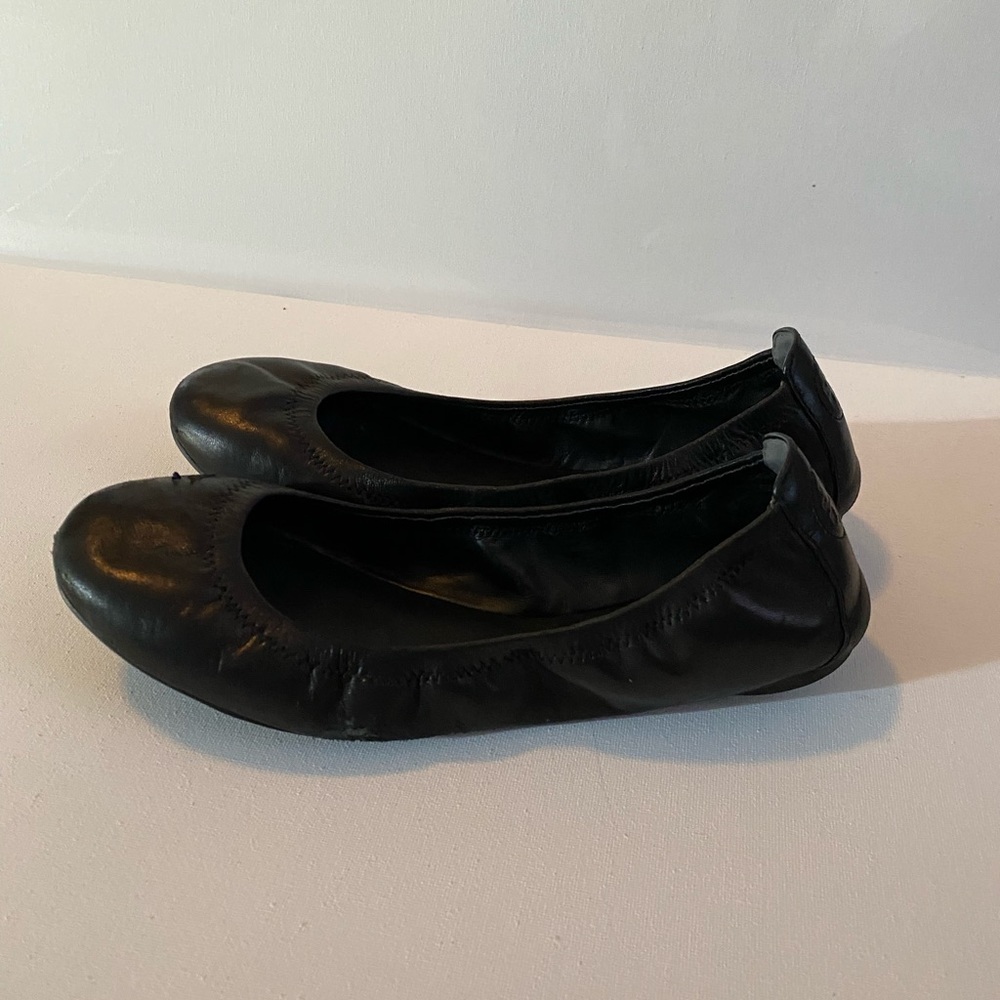 Tory Burch